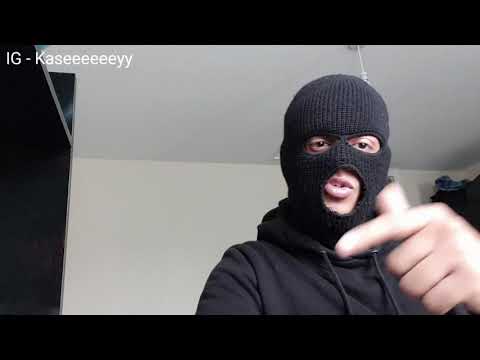 UK REACTION TO FRENCH RAP 🇫🇷 - ZKR FREESTYLE DANS LA TESS / EPISODE 2 RAPTELE