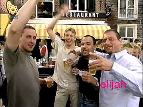 BZN.YEPPA (HOLLAENDISCHER ZILLERTALER HOCHZEITMARSCH).