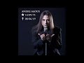 Andre Matos - New Carry On (VERSÃO COMPLETA - FULL VERSION)