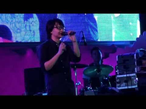 Lipta ดาว Live @ Season of Love Song3
