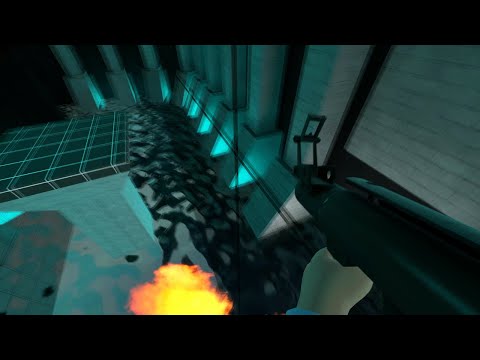 [S] fig on jump_neptune_rc1 - 3:00.630