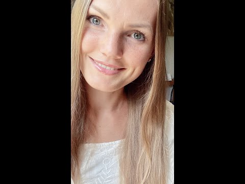 How to say PLEASE in Russian. Learn useful phrases with a basic course and language classes.