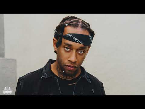 Ty Dollar Sign x Chris brown x YG Type Beat 2018 "Midnight" (Prod. By: @kingdrumdummie)