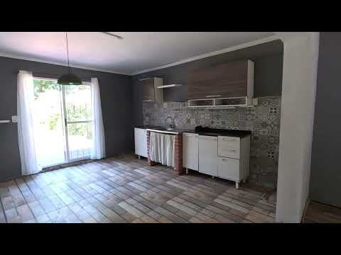 Chacabuco 400. Campana, Provincia de Buenos Aires.