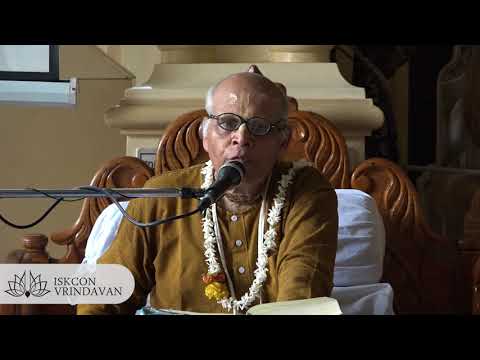 01.07.2018_H.G. Nirnjan Prabhu_SB-07.15.37-38