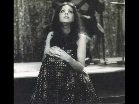 Seis Fados de Tereza Tarouca