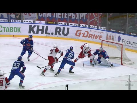 YouTube thumbnail for video