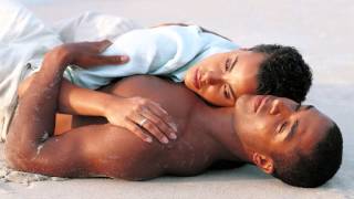 Randy Crawford /Joe Sample - When I Need You  *k~kat jazz café*  The Smoothjazz Loft