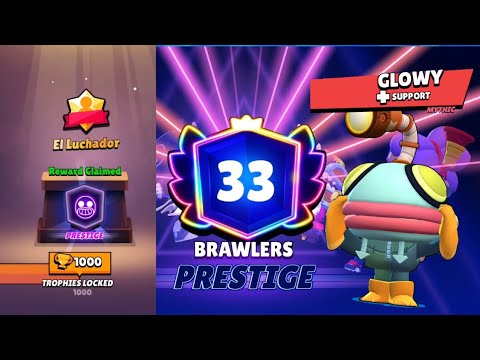 100 SECRET UPDATES YOU MISSED in The New Update in Brawl Stars!!!