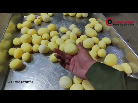 10kg Potato Peeling Machine