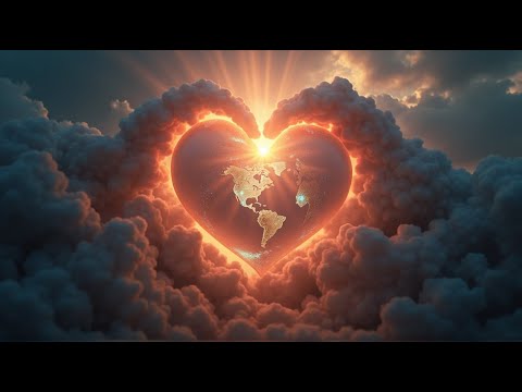 Liebe macht uns besser