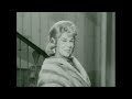 The Beverly Hillbillies Season 1 Episode 26 1963 Jed Cuts The Family Tree Full Episode 8K