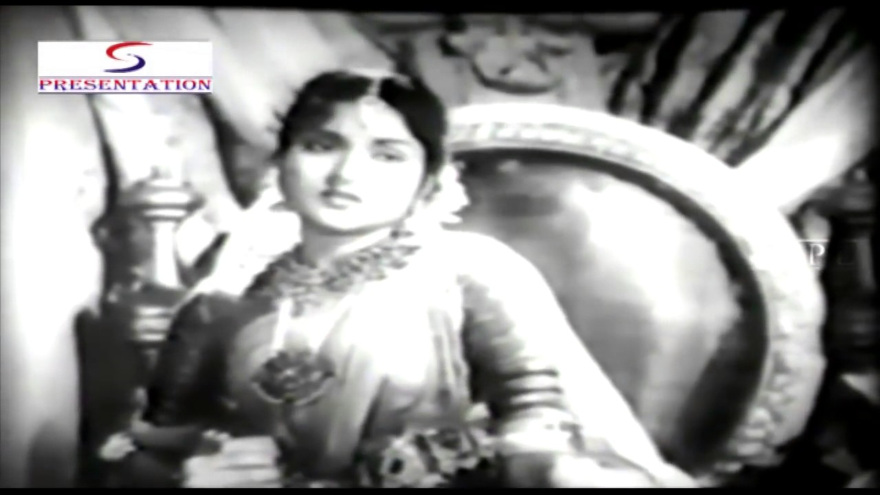 Moree Binatee Suno Bhagvaan Lyrics | Taj | Mohammed Rafi | Hemant Kumar