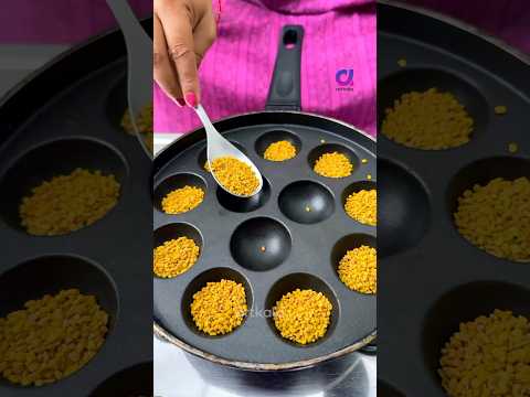 75 Jahre alte Haarfarbe 😍 #Haarfarbe #Haarpflege #Haarpflegetipps