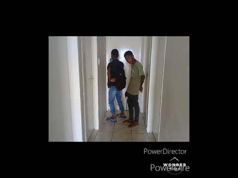 V jay -_- free style2 - Diploma