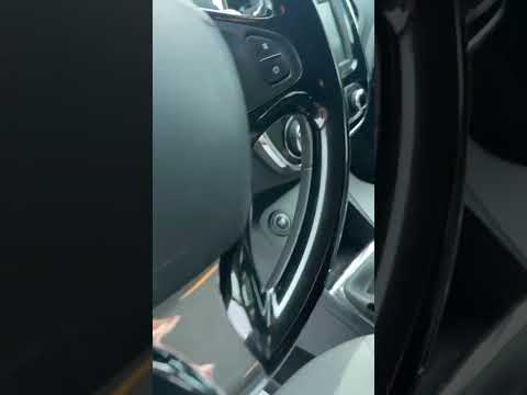 фото renault captur i 0