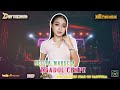Ngadol Cempe Seliya Marsela DESY PARASWATI GROUP Ds Bulak Kandanghaur Indramayu