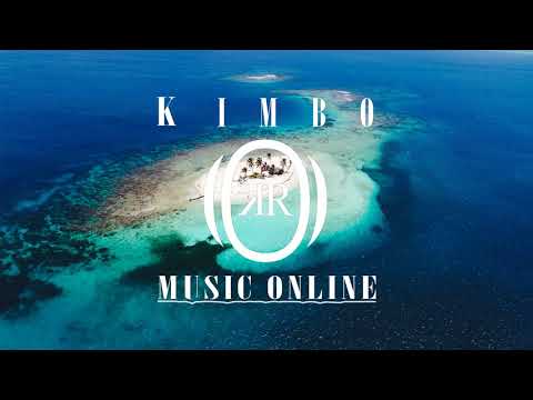 DJ FLE FT DJ PLATYFOB - UA NA O OE LAVA - [COVER SNIPPET] 2018