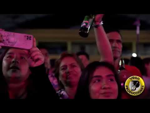 "POR DESPECHO MIX"  // LOS REBELDES DE LA CUMBIA.