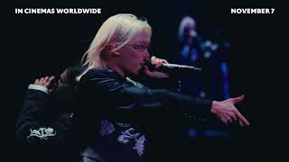 Download lagu Stray Kids World Tour 'RUN IT' LIVE VIEWING -  Trailer mp3