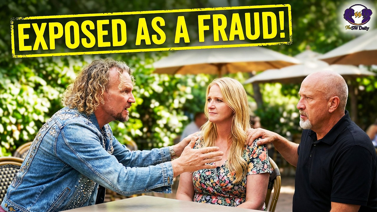 YouTube Thumbnail Downloader FULL HQ IMAGE