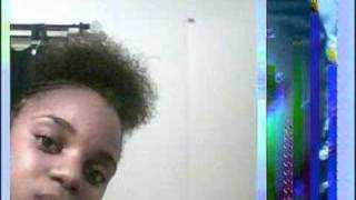 Mya My First Night With You