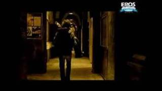 Aaja Soniye (Full Video Song) | Dus Kahaniyaan | Sanjay Dutt