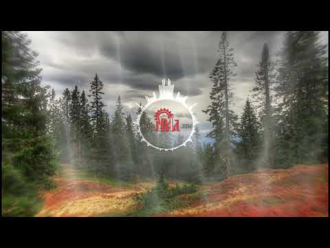 GjeldRune - Из Моей Памяти