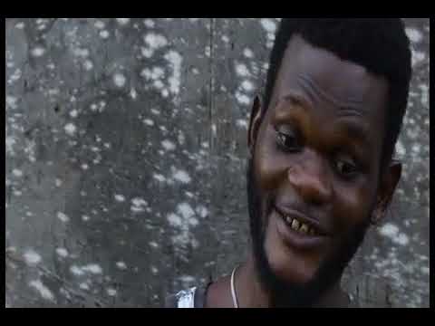 NCHE the Village Tout Season 1 - (Full movie)