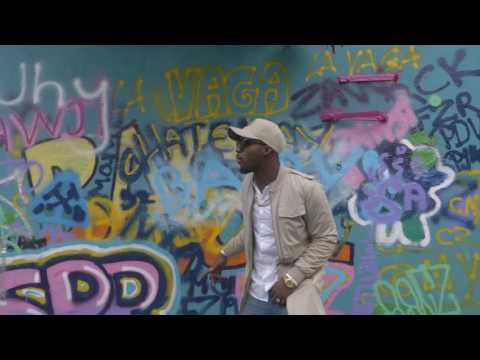 MANLIKESTUNNA #BOGADANCE