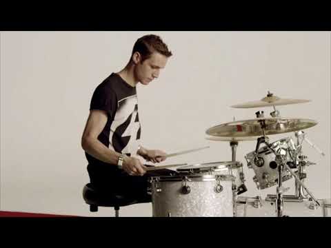 COPILOT Verizon "Amplify It!" Retail Sound Installations Case Study