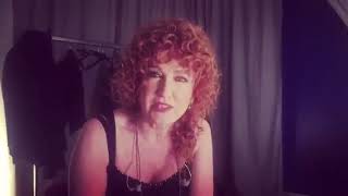 capodanno-in-piazza-il-messaggio-della-mannoia