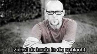 Thomas D - Mein Schwert