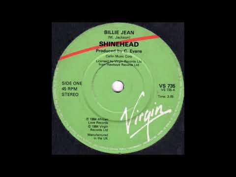 Billie Jean Riddim Aka Get A Lick Riddim Mix 80s-90s Shinehead,Half Pint,Little John,Bounty,Terror++