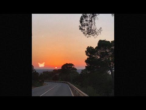 [FREE] Hamza x Josman x Laylow Type Beat "Never" Sad Trap Instrumental