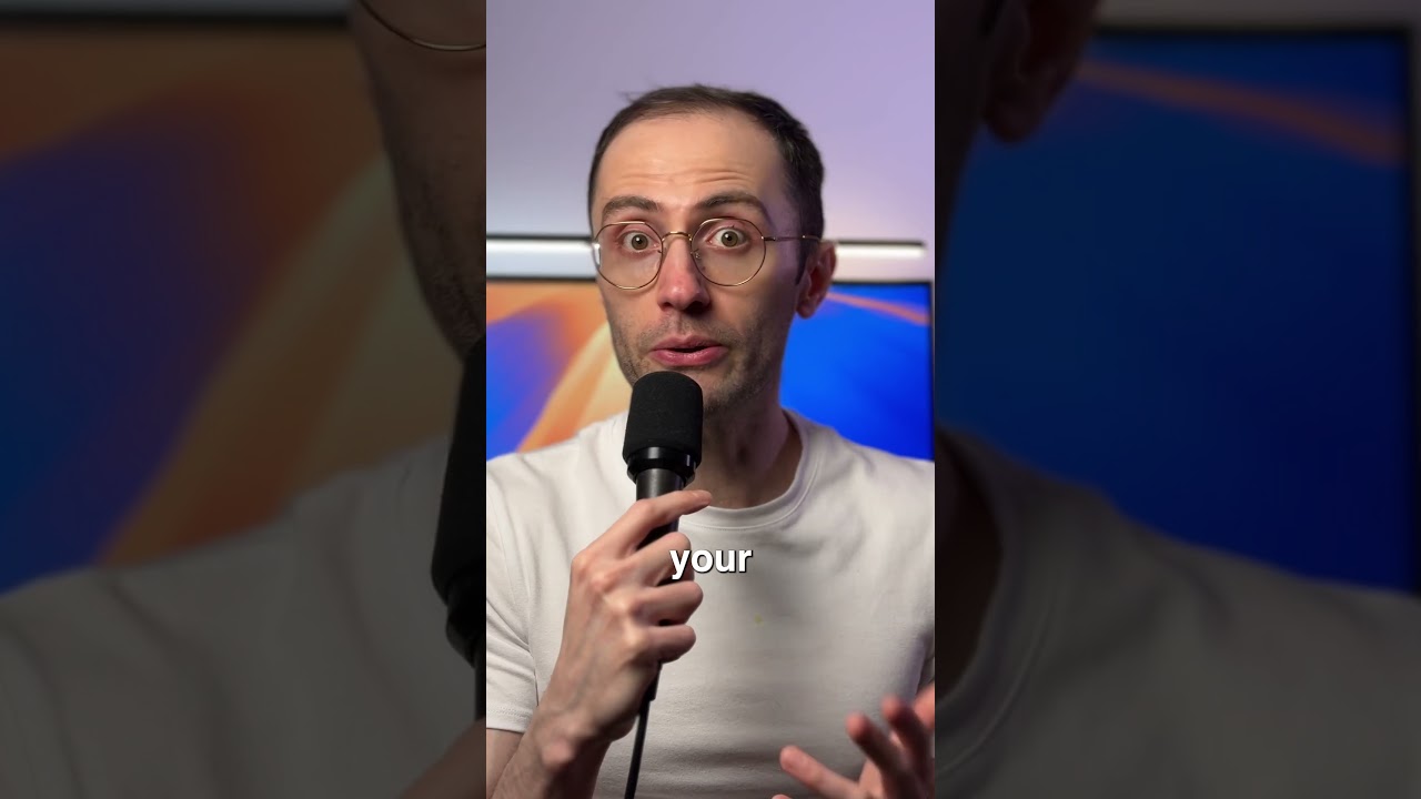 How To Use ChatGPT On Your Mac!