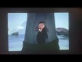 The Emperor S New Groove 2001 Dvd Trailer