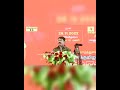 Seeman Speech About Prabhakaran Seeman Tamil Naamtamilarkatchi