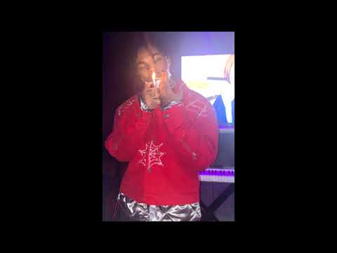 [FREE FOR PROFIT] *Piano* Killval x Nick Mira Type Beat - "comeback"