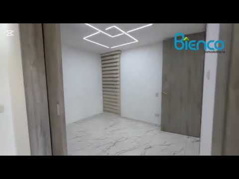 Apartamentos, Alquiler, Ciudad Melendez - $1.700.000