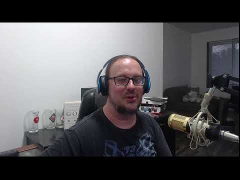 Contemporary #891: Arrest Watch 2023