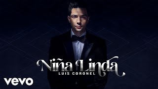 Niña Linda Music Video