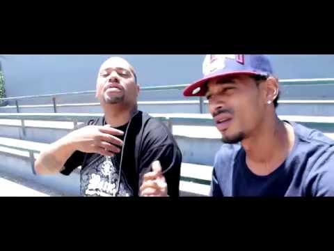 Fortay - You Dont Wanna Feat Lil Eazy E, Big Sloan & Layzie Bone (Produced By Defiant)