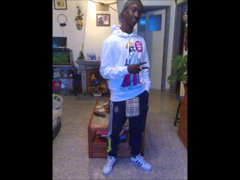 R.D.K Real Stress Ku Dramas