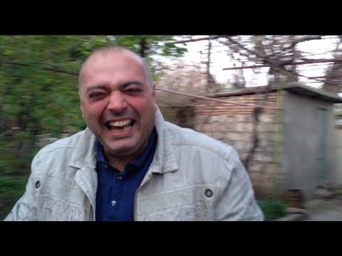 У мужика не встает. Анекдот смешной!