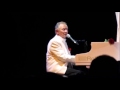 Phil Coulter   Thank God that this was my life