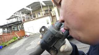 Meaning of OBD p2224