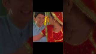 Download lagu anandhi jagdish💗 #anandhi #bollywood #jagadheesh #love #bollywoodsongs mp3 Download lagu anandhi jagdish💗 #anandhi #bollywood #jagadheesh #love #bollywoodsongs mp3