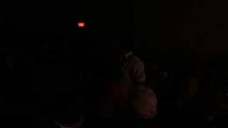 Dhering Duesang (A fortunate day)