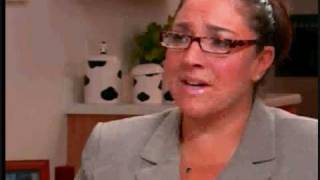 super nanny confronts davis parents